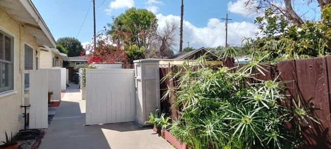 Photo - 2026 259th Pl Unit 2026