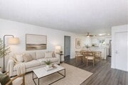 Photo - 300 Smilax Rd Unit Apt 2
