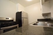 Photo - 1422 Gordon St Unit 01