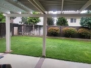 Photo - 274 Echo Canyon Pl