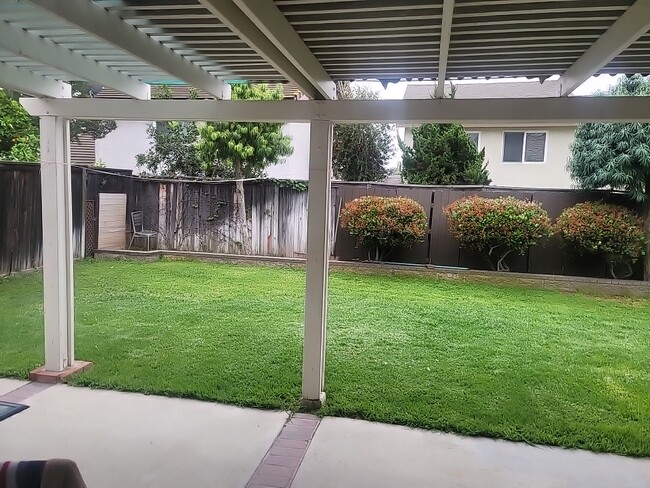 Photo - 274 Echo Canyon Pl