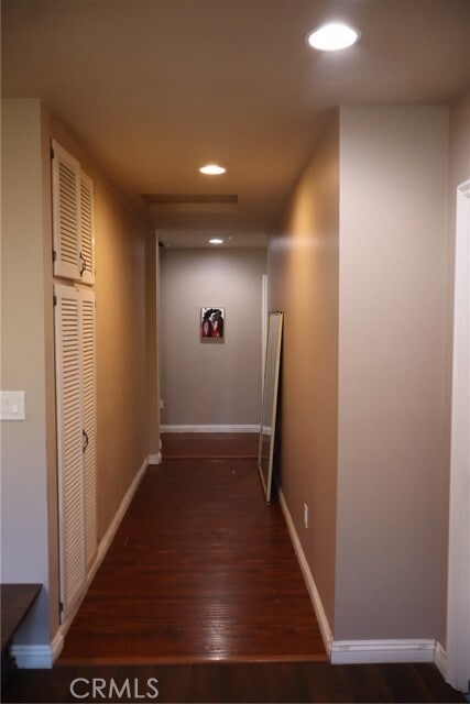 Photo - 332 E Gleason St