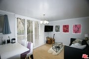 Photo - 11645 Montana Ave Unit 124