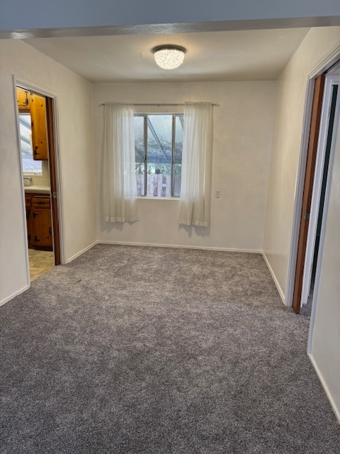 Photo - 7135 Mohawk St