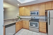Photo - 941 W Carson St Unit 108