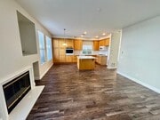 Photo - Beautiful 4 bedroom home plus office/den in the heart of Aliso Viejo