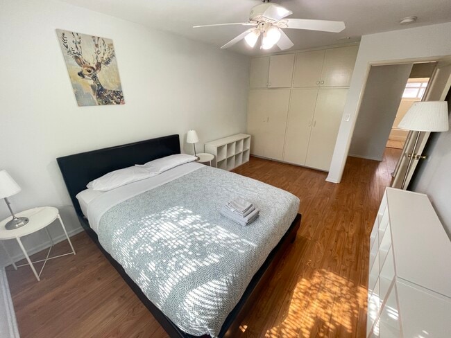 Photo - 8761 Reading Ave