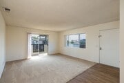 Photo - 2-Bedroom + 1 Bathroom Apartment | Dunes Place | Oxnard | Unfurnished