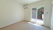Photo - Brand New 1 Bed / 1 Bath ADU in Glendora – Available Now!