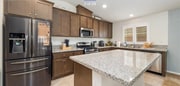 Photo - 12988 Luna Rd House