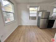 Photo - 2513 Euclid St Unit A