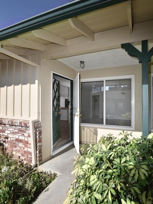 Photo - 650 Ridgeway Ln Apartments Unit 2