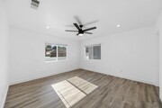 Photo - 4723 Albury Ave Apartment Unit 4723