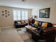 Photo - 555 W Foothill Blvd Townhome