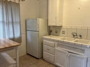 Photo - 883 N Hoover St Apartment Unit 883