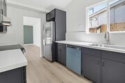 Photo - 6234 Crawford St