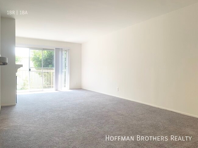 Photo - 3130 Bagley Ave Unit 102