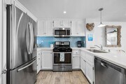 Photo - 733 Seacoast Dr