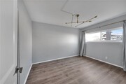 Photo - 2032 W 171st St House