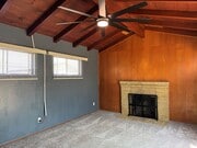 Photo - 6808 Missy Ct