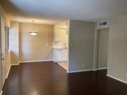 Photo - 11225 Huston St Apartment Unit 208