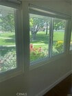 Photo - 2100 Fuentes Townhome