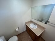 Photo - 1632 McClelland St