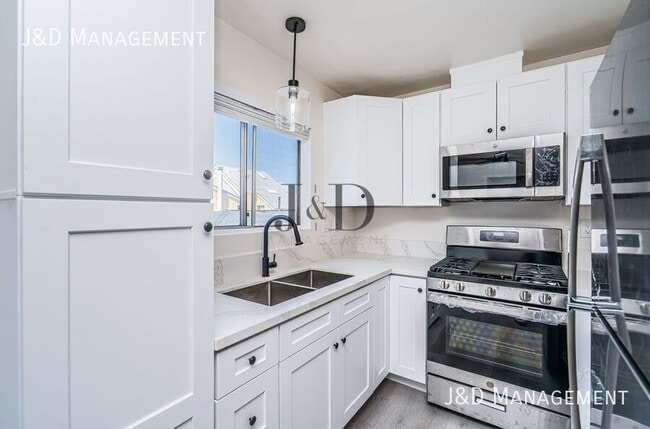 Photo - 4620 Hawley Blvd Unit 7