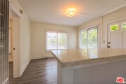 Photo - 254 5th Ave Condo