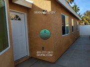 Photo - ADU!!! House