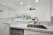 Photo - 200 Pacific Coast Hwy Condo Unit 301