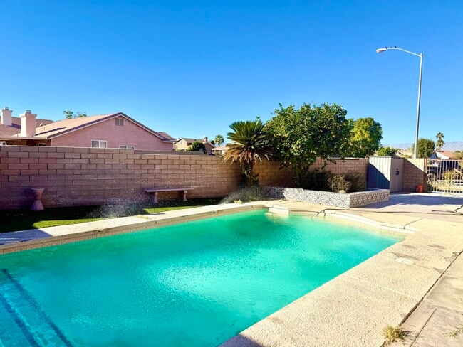 Photo - 80409 Windsong Way