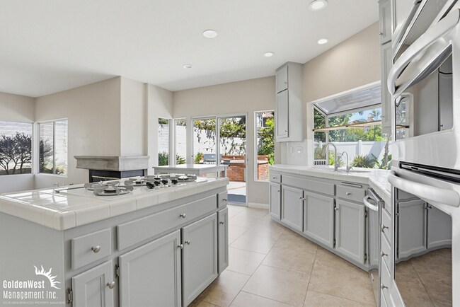 Photo - Charming and Spacious 4Bdm 3Ba Home in the Highly Desirable Carmel Valley Community!