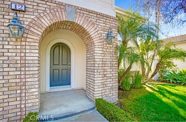 Photo - 12 Avenida Reflexion