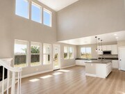 Photo - 1533 Willow Pl