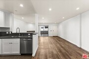 Photo - 6212 Fulton Ave Unit 103