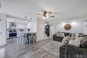 Photo - 6644 Bridle Cir Townhome