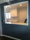 Photo - 6509 W 86th Plz Apartments Unit 6509