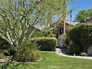 Photo - 22 Belmonte Dr House