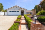 Photo - 41762 Riesling Ct