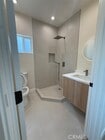 Photo - 7828 Kyle St