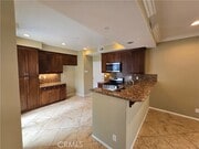 Photo - 15247 Cambridge St