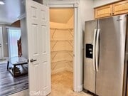 Photo - 4142 Patrice Rd