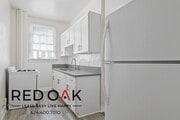Photo - 2505 W 6th St Unit 408