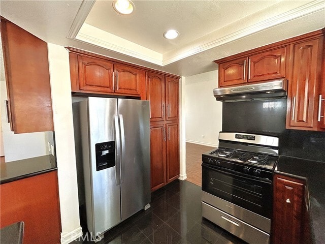 Photo - 3214 Canary Ct