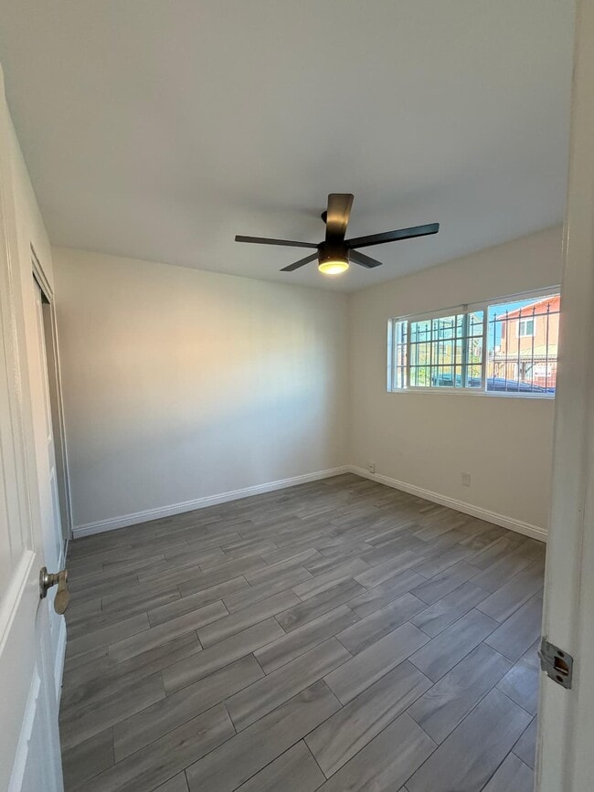 Photo - 4255 Altadena Ave.
