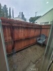 Photo - 7103 Yarmouth Ave