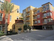 Photo - 4050 Glencoe Ave Condo Unit 423