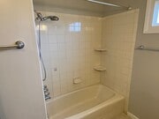 Photo - Granite Hills 4 Bedroom Home!