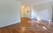 Photo - 1627 S Bundy Dr Apartment Unit 1